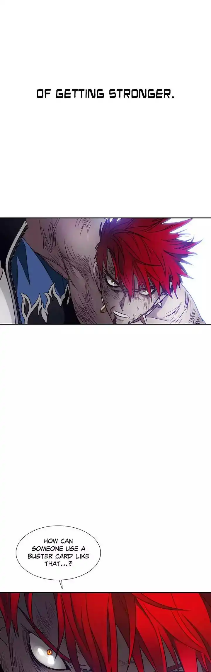 Unknown Code Chapter 54 27